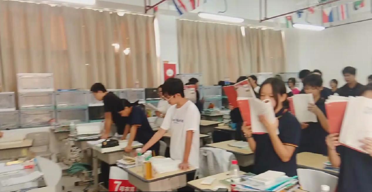 微信图片 20231017105800