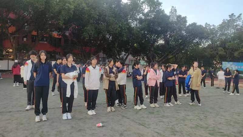 微信图片 20231017125932