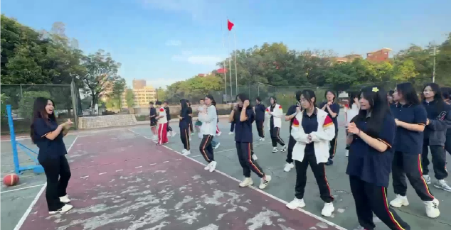 微信图片 20231017130210