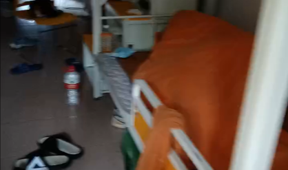 微信图片 20231101170909