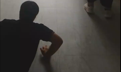 微信图片 20231109114950