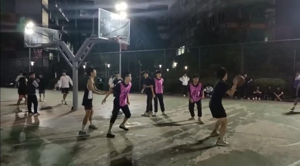 微信图片 20231116113409