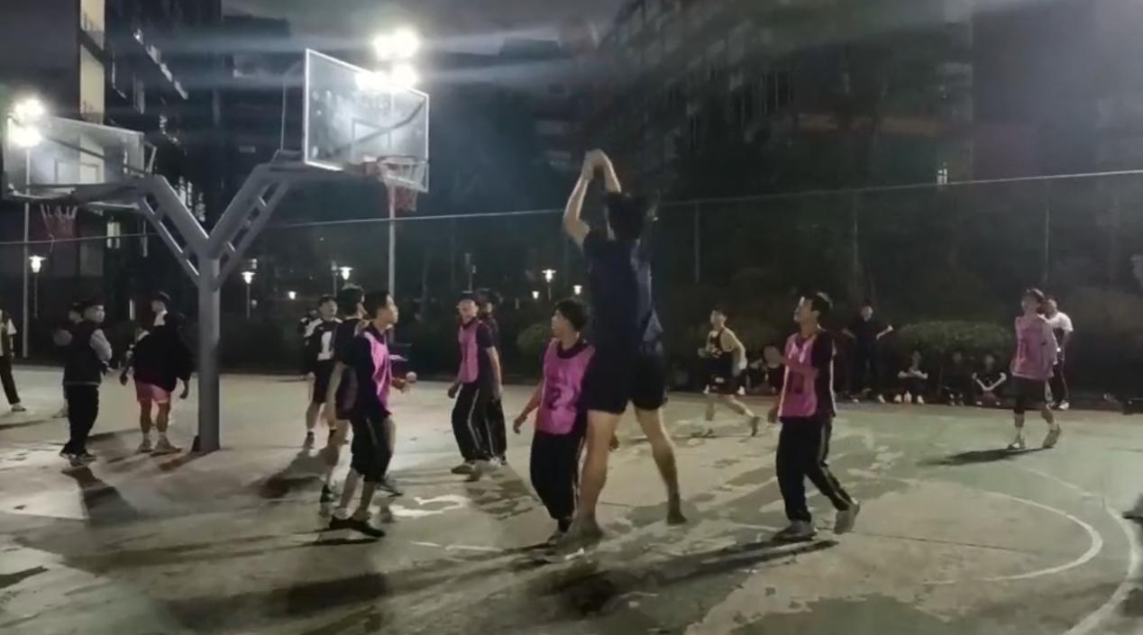 微信图片 20231116113419