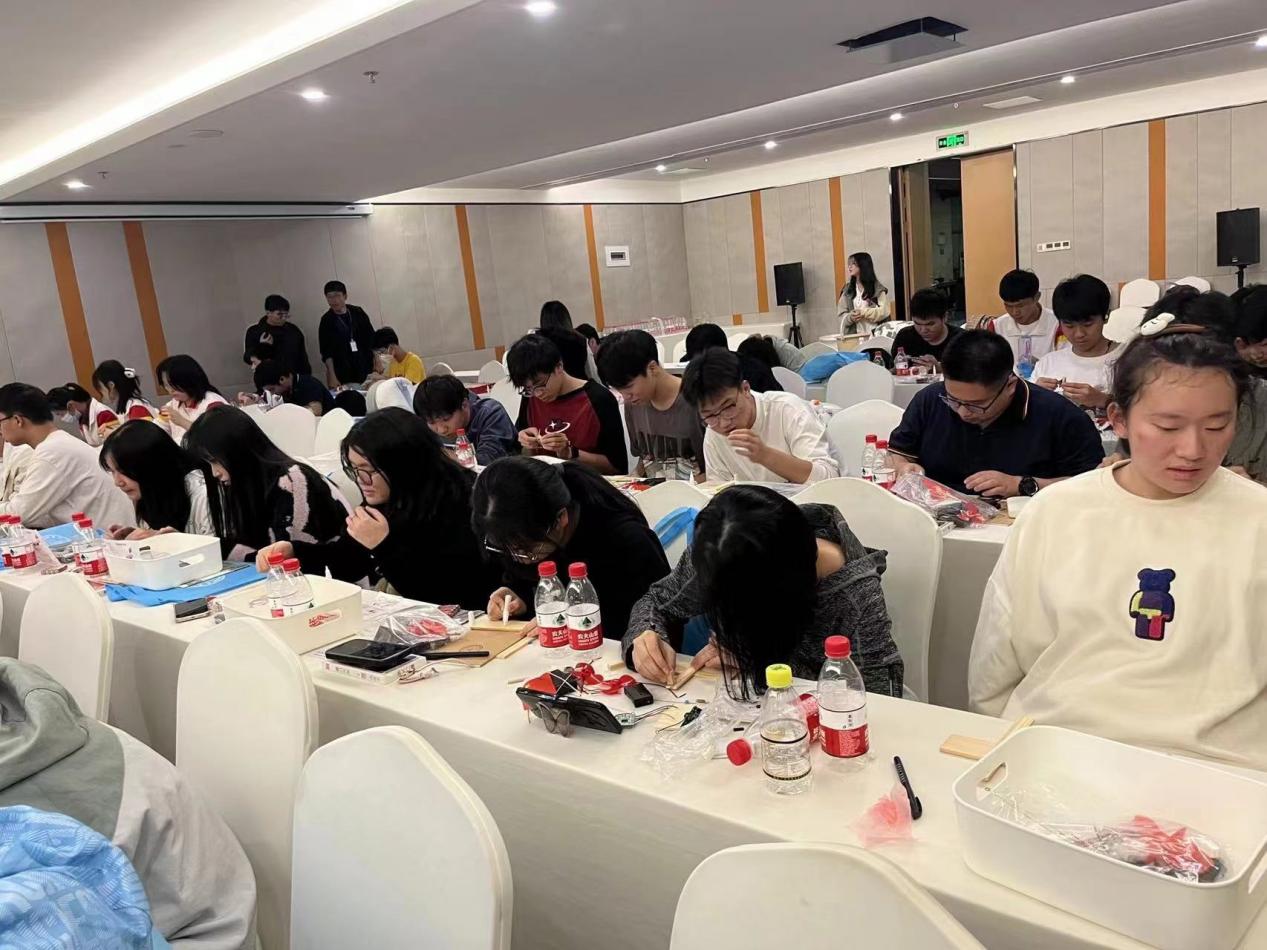 图片5