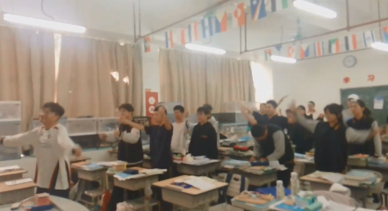 微信图片 20231211160618