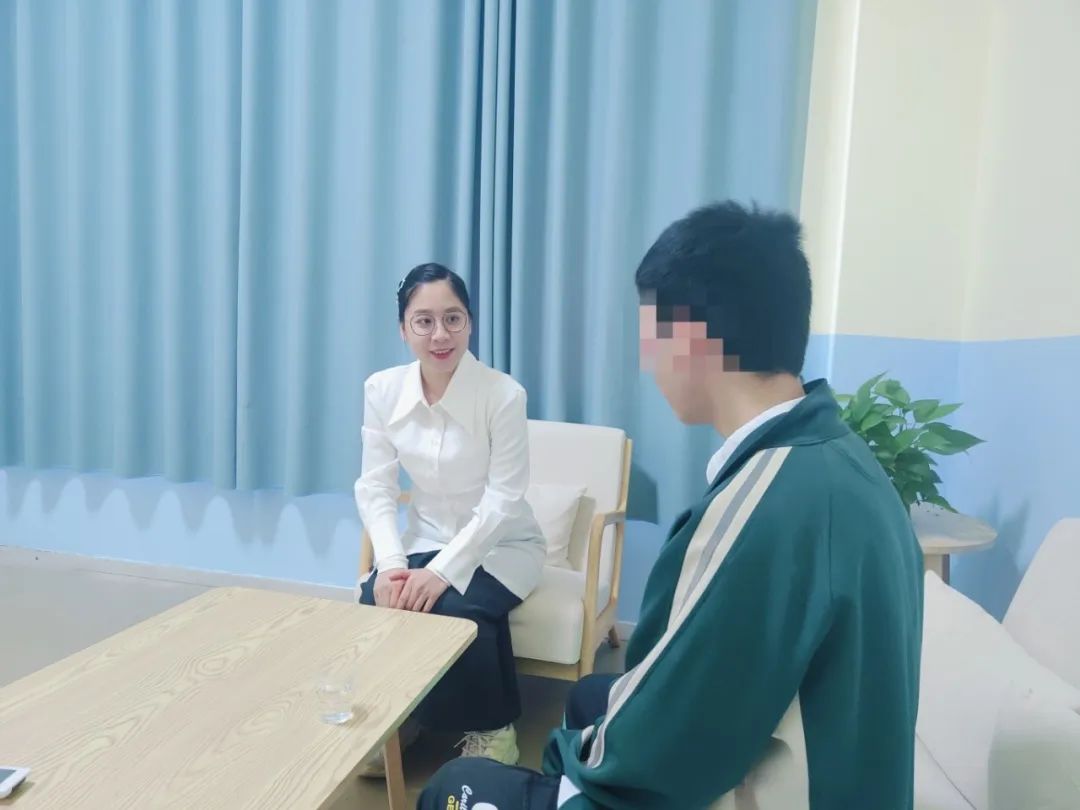 微信图片 20240427160556