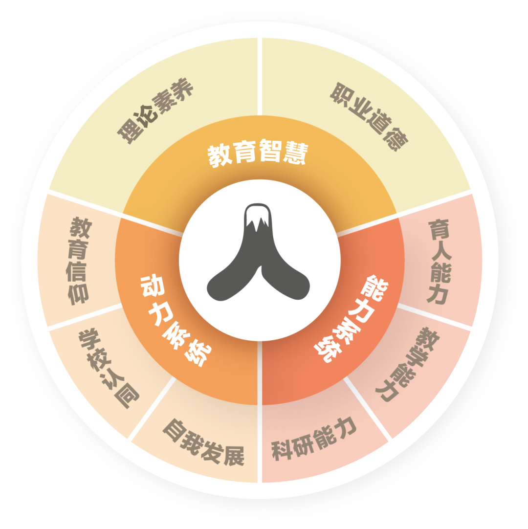 微信图片 20240229153904