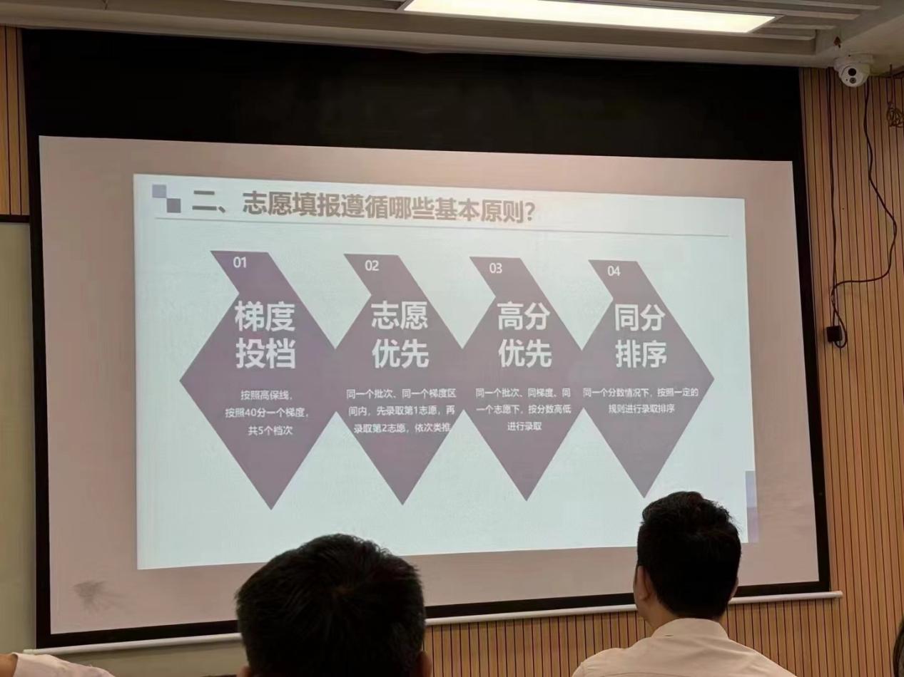 d4cff9c5070181f4025f3e9f4cbac52