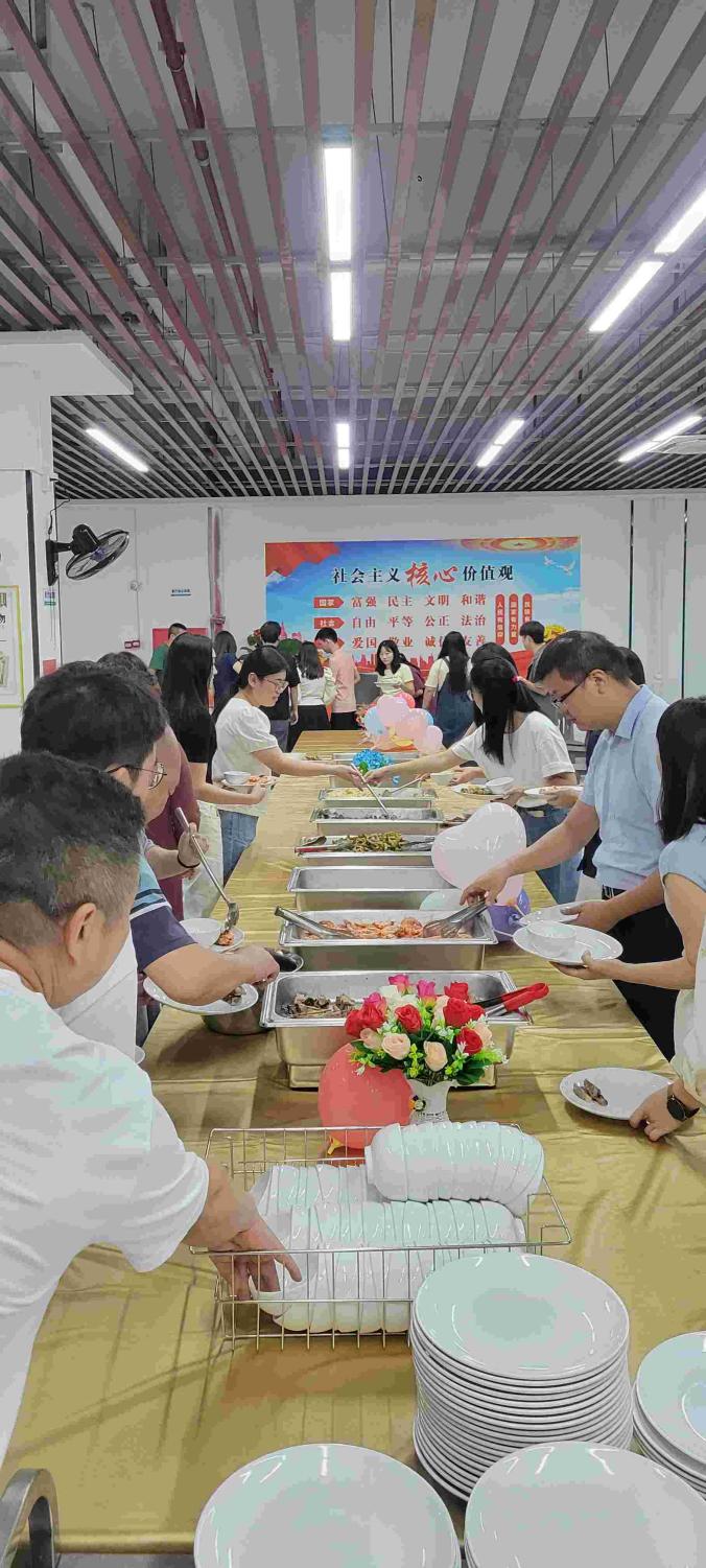 D运营黄师校园资讯5奖励机制2024 10 25 光辉时刻2023 2024学年年终总结展望暨表彰大会纪实WPS图片批量处理微信图片 20241025161508jpg微信图片 20241025161508