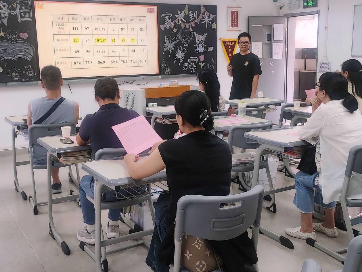 D运营黄师校园资讯6学校新闻2024 11 18 中考班家长会WPS图片批量处理moza 20241115 144740jpgmoza 20241115 144740
