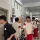 20230505研讨会IMG 7134