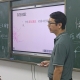 微信图片 20231020163012