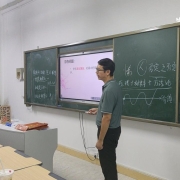 微信图片 20231020163012