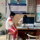 微信图片 20231016143157