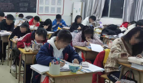 图片1