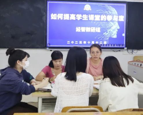 图片11