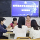 图片11