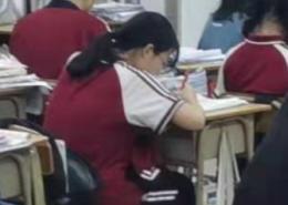 图片2