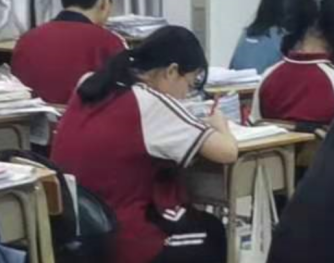 图片2