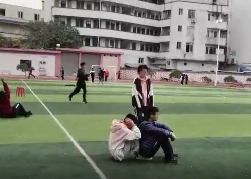 图片1