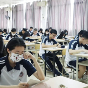 图片7