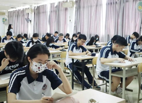 图片7