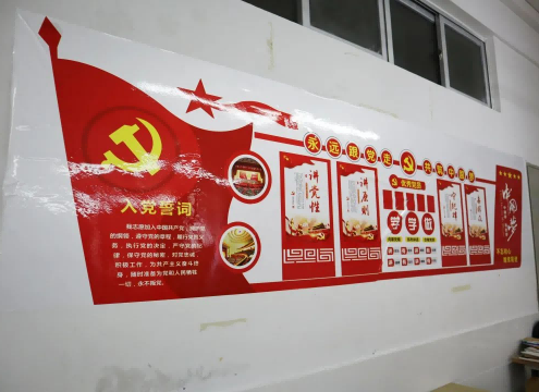 图片6
