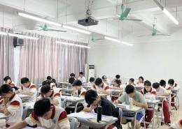 图片13