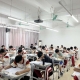 图片13