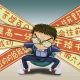 摄图网 400158188 高考压力非企业商用
