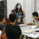 微信图片 20221201143026
