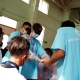 德育活动 1