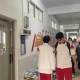 20230505研讨会IMG 7135