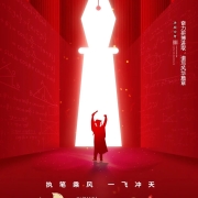 图片40