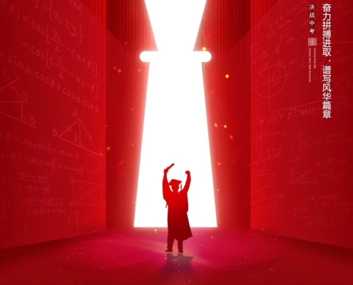 图片40
