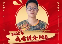 图片42