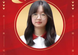 图片 1