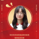 图片 1