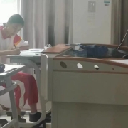 微信图片 20230812163427