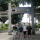 微信图片 20230802142207