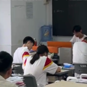 图片2