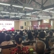 图片8