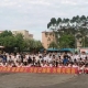 图片11