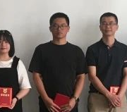 图片7