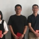 图片7