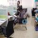 微信图片 20231225110155