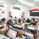 微信图片 20240124143201