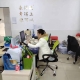 微信图片 20240227155206