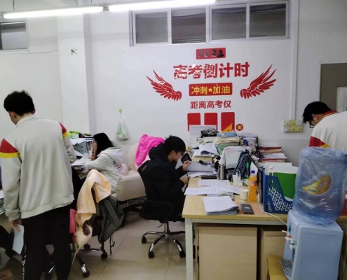 微信图片_20240319165418