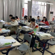 c3f348f20808a65d05a621417e9fbbe
